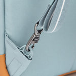 Pacsafe® GO 25L anti-theft backpack, Fresh Mint