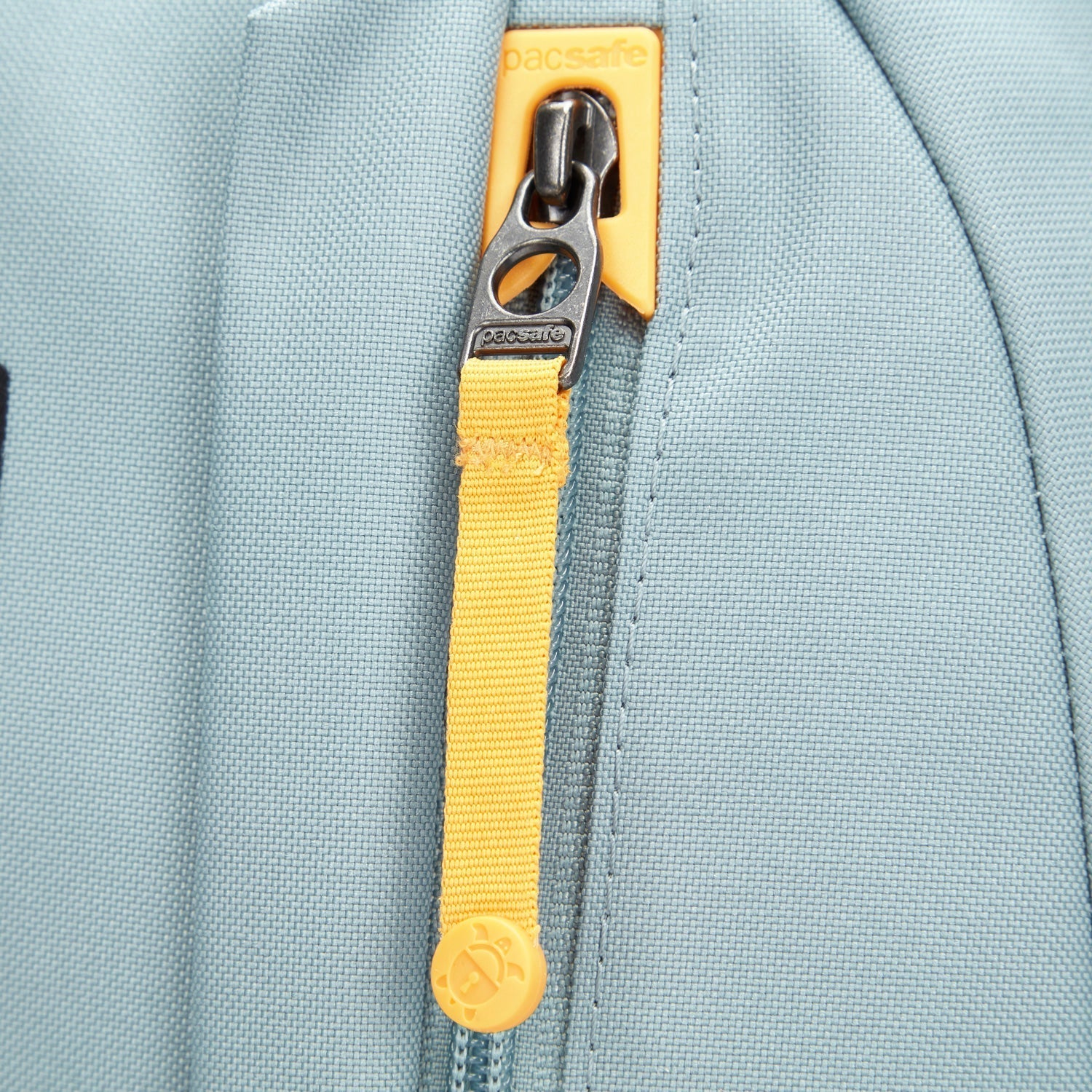 Product image of Pacsafe® GO 25L anti-theft backpack