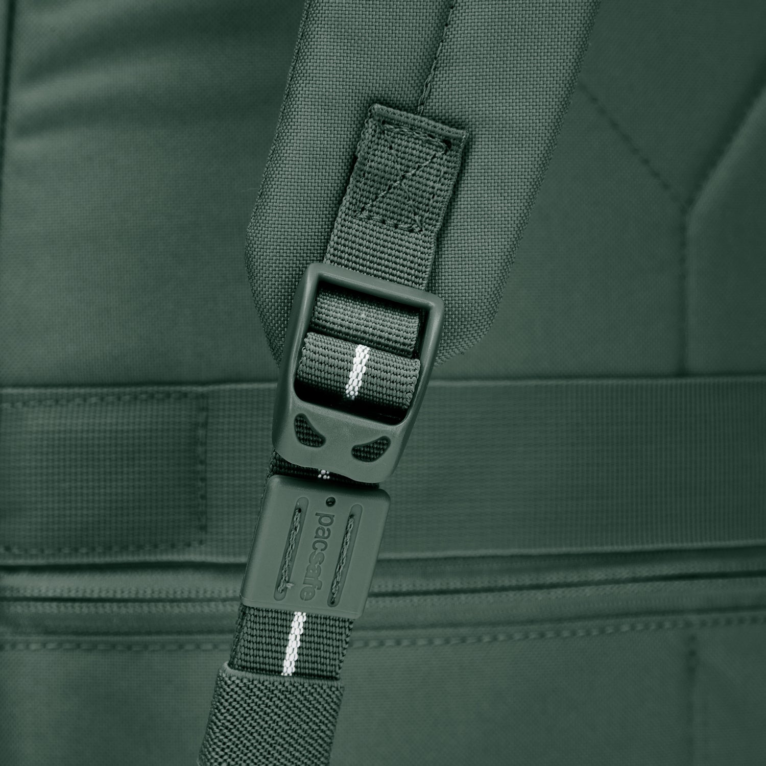 Product image of Pacsafe® GO 25L anti-theft backpack