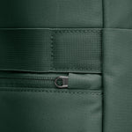 Pacsafe® GO 25L anti-theft backpack, Spruce Green