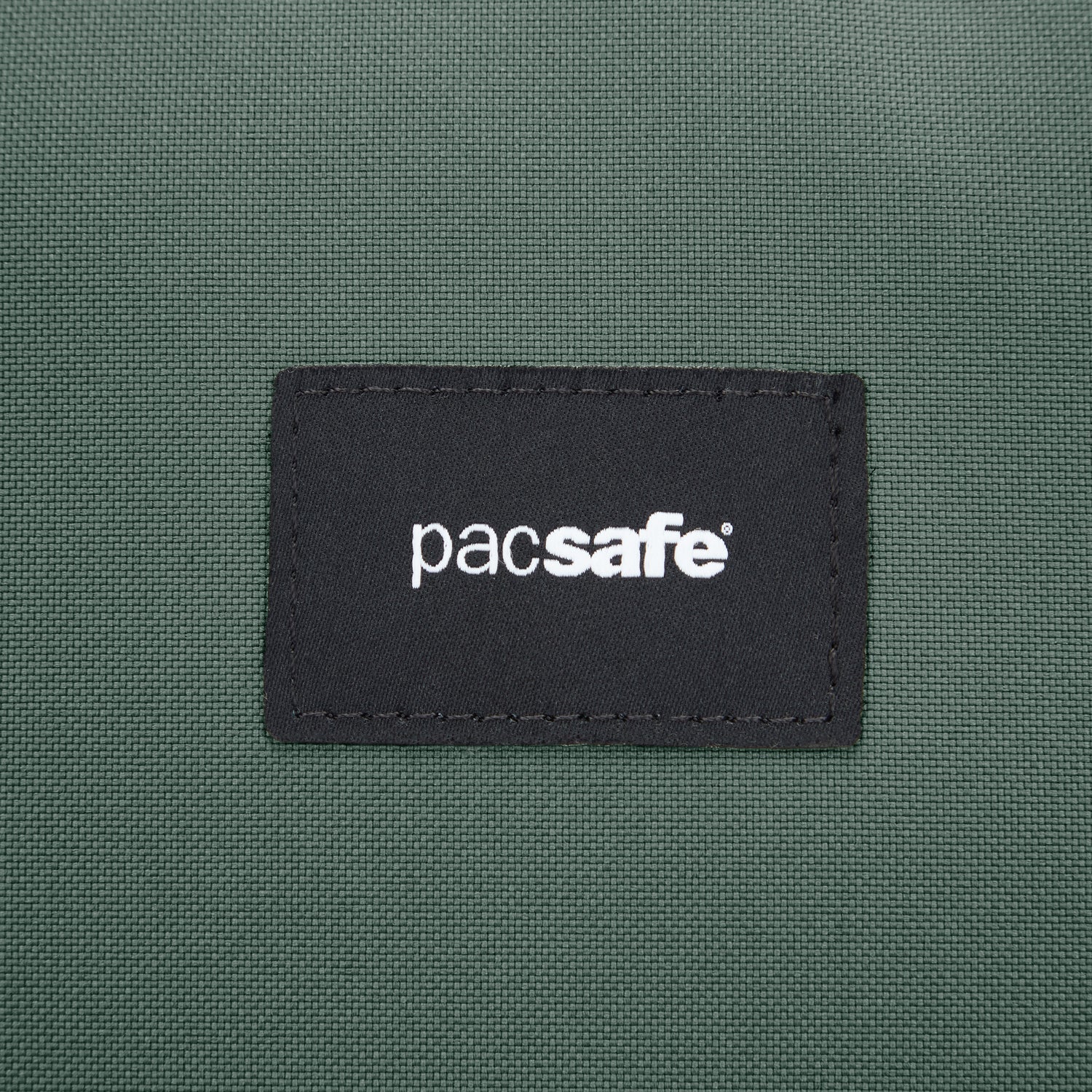 Product image of Pacsafe® GO 25L anti-theft backpack