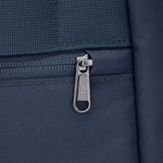 Pacsafe® GO 25L anti-theft backpack, Coastal Blue