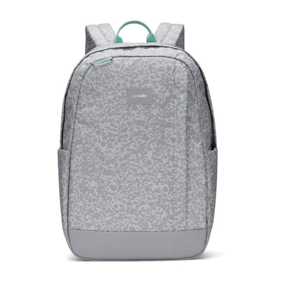 Pacsafe® GO 25L Anti-Theft Backpack