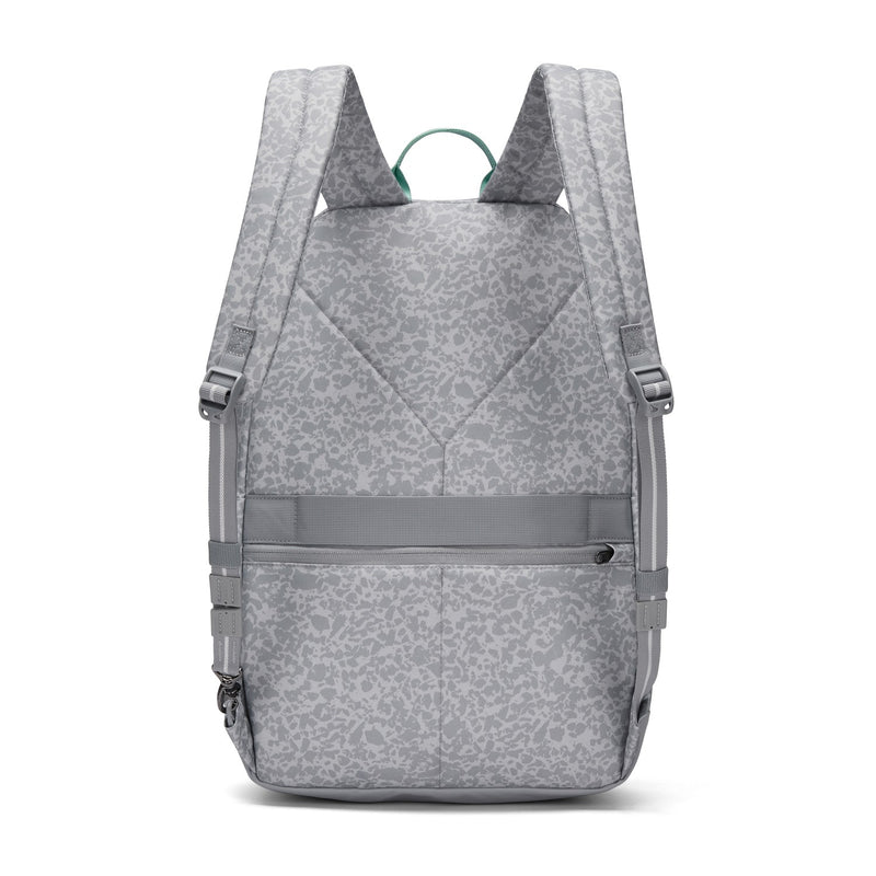 Pacsafe GO 25L Anti-Theft Backpack