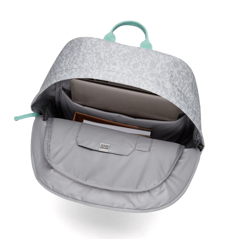 Pacsafe® GO 25L anti-theft backpack