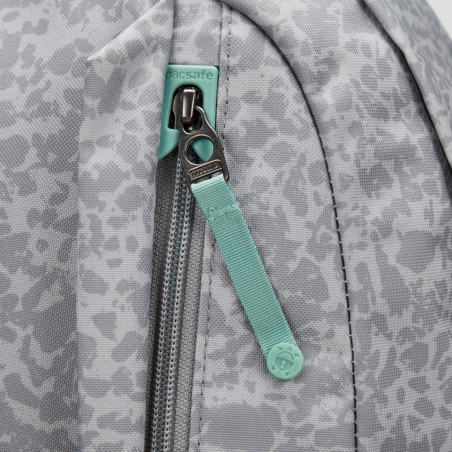 Pacsafe® GO 25L anti-theft backpack | Pacsafe® – Pacsafe