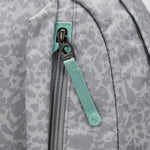 Pacsafe® GO 25L Anti-Theft Backpack, Meteor Ice