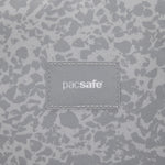 Pacsafe® GO 25L Anti-Theft Backpack, Meteor Ice