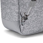 Pacsafe® GO 25L Anti-Theft Backpack, Meteor Ice