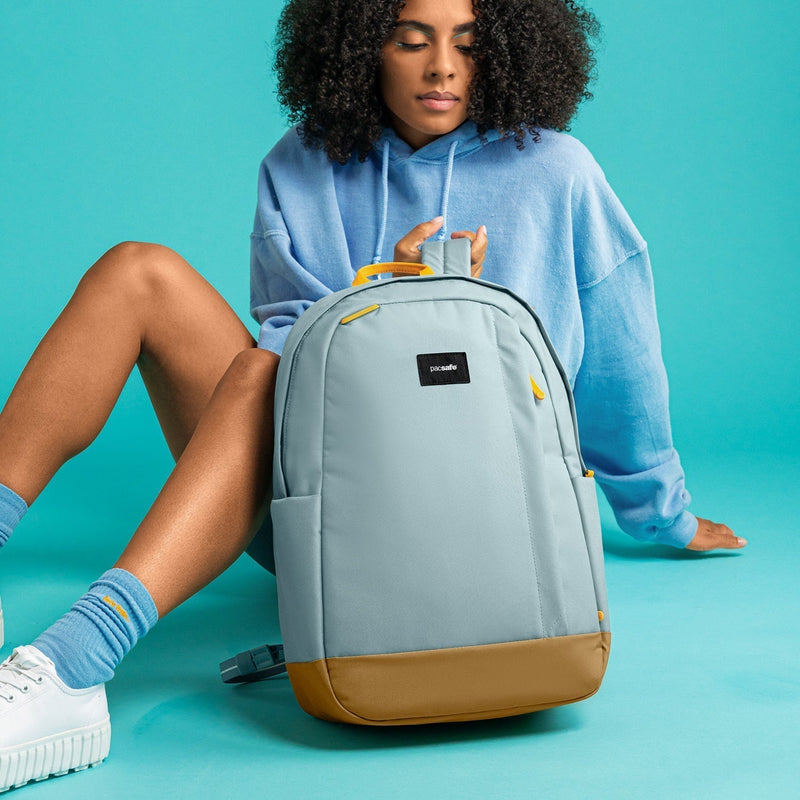 GO 25L Backpack, Spruce Green GO 25L Backpack, Spruce Green