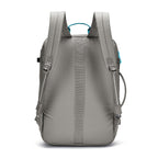 Pacsafe® GO 34L anti-theft carryon backpack, Stone