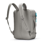 Pacsafe® GO 34L anti-theft carryon backpack, Stone