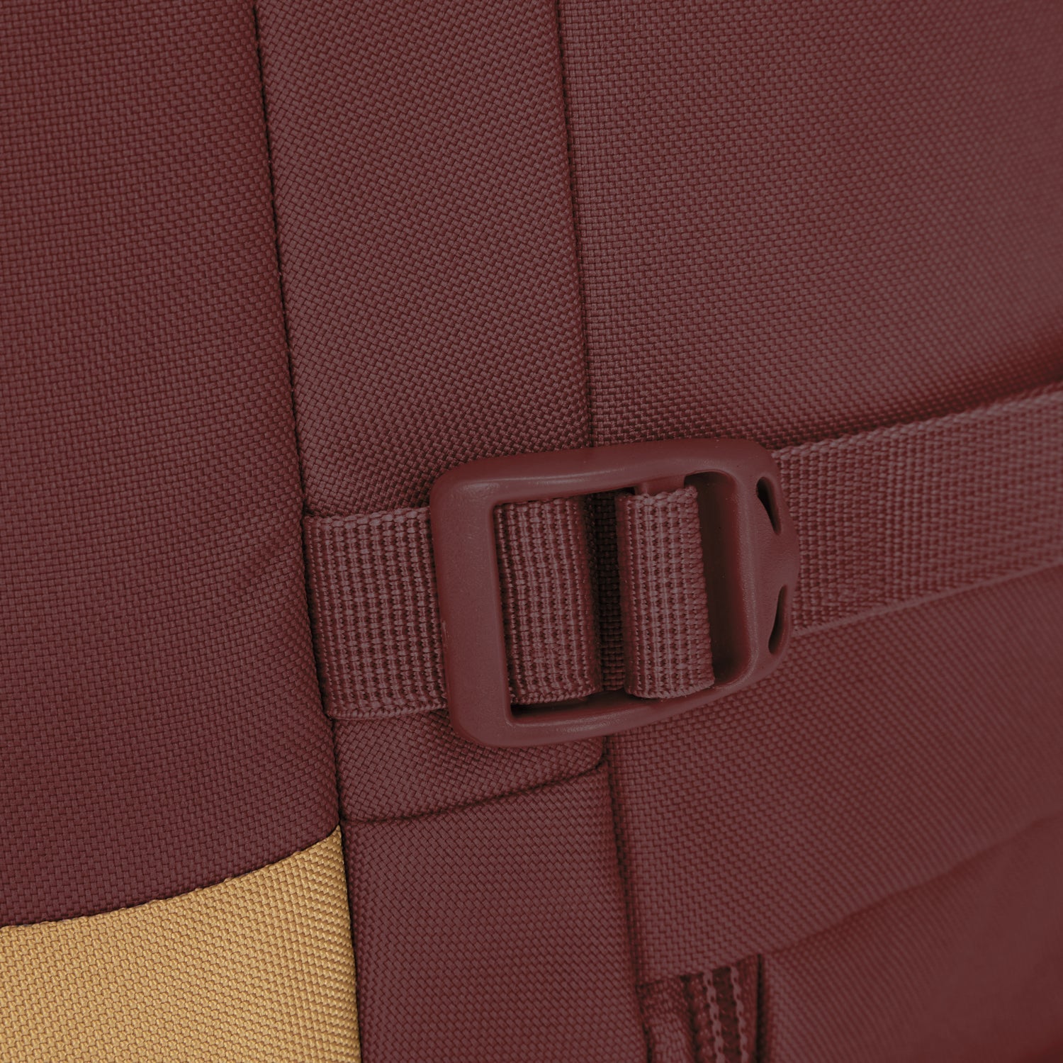 Product image of Pacsafe® GO 34L anti-theft carryon backpack