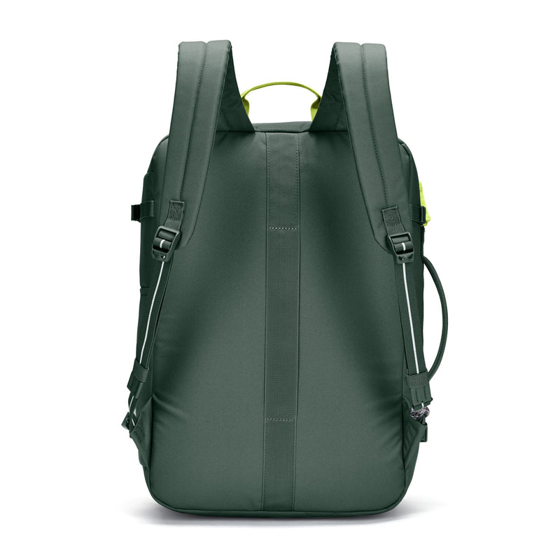 best 34l travel backpack Pro With 34L of capacity Tortuga Travel Pro 34L +