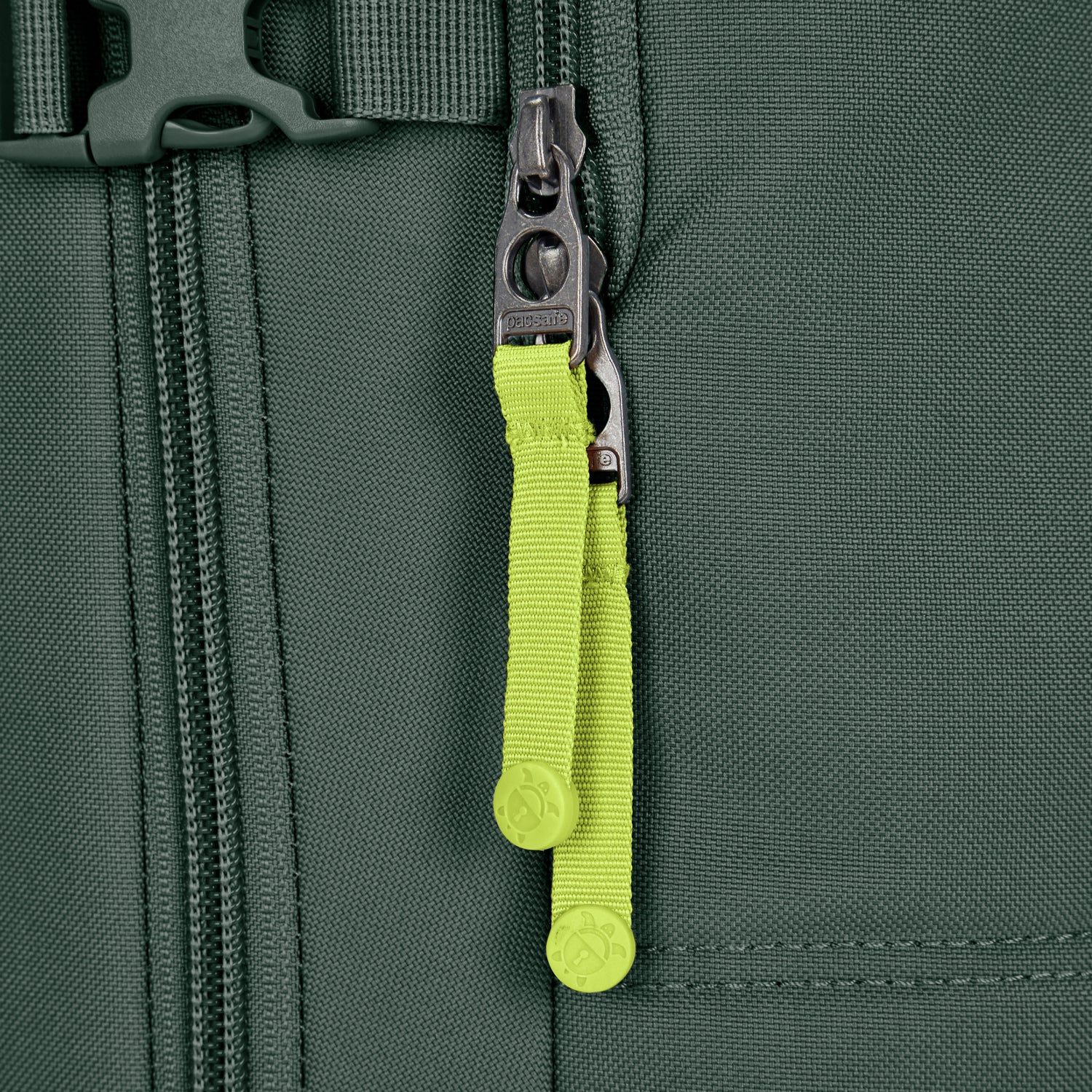 Product image of Pacsafe® GO 34L anti-theft carryon backpack