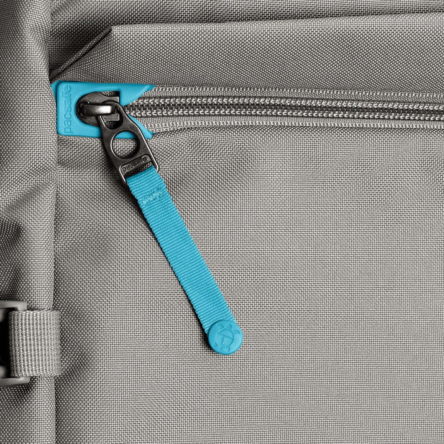 Product image of Pacsafe® GO 44L anti-theft carryon backpack