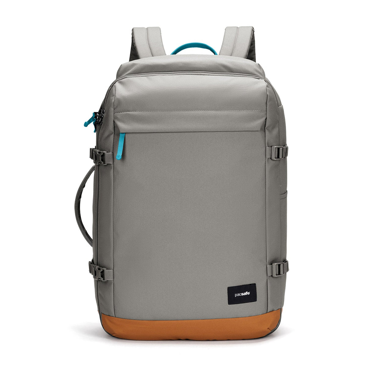 44l Backpack Pacsafe® GO anti-theft 44L carryon backpack | Pacsafe® - Pacsafe ...