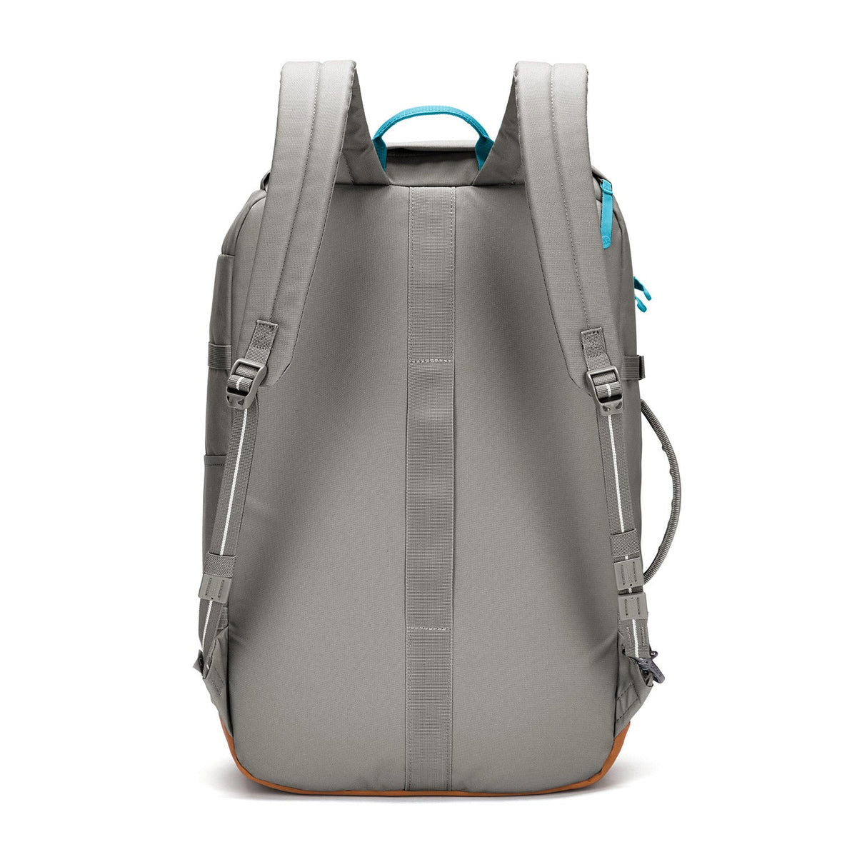 Pacsafe® GO anti-theft 44L carryon backpack | Pacsafe® - Pacsafe ...