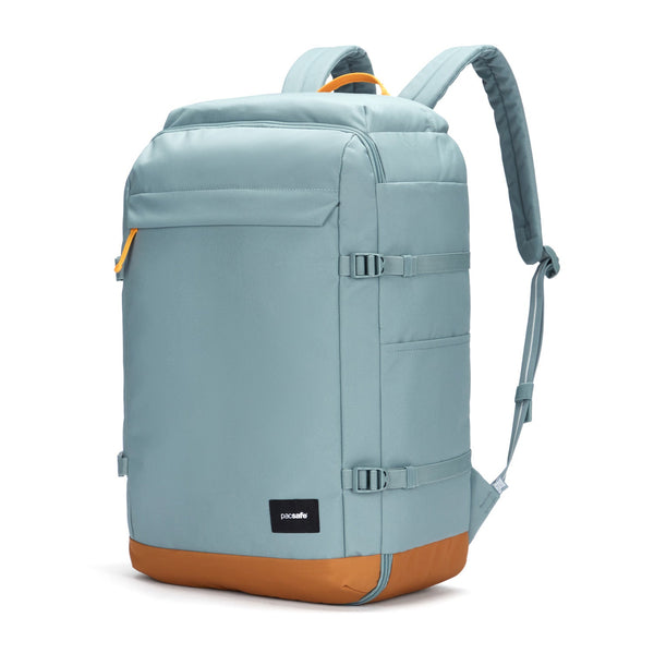 Pacsafe® GO anti-theft 44L carryon backpack | Pacsafe® - Pacsafe ...