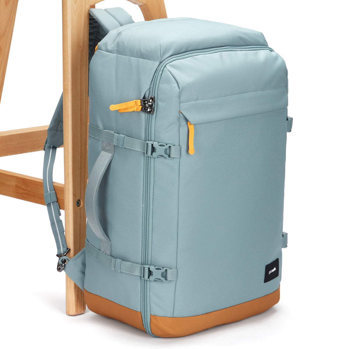 44l Backpack Pacsafe® GO anti-theft 44L carryon backpack | Pacsafe® - Pacsafe ...