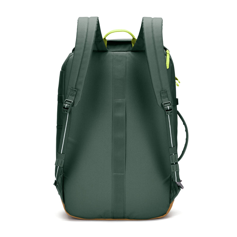 herschel backpack sale reddit Pacsafe® GO anti-theft 44L carryon backpack