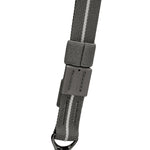 Pacsafe® GO anti-theft crossbody pouch, Stone