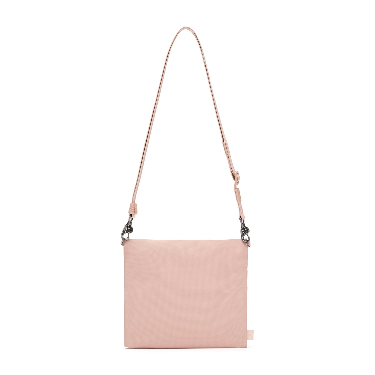 Product image of Pacsafe® GO anti-theft crossbody pouch