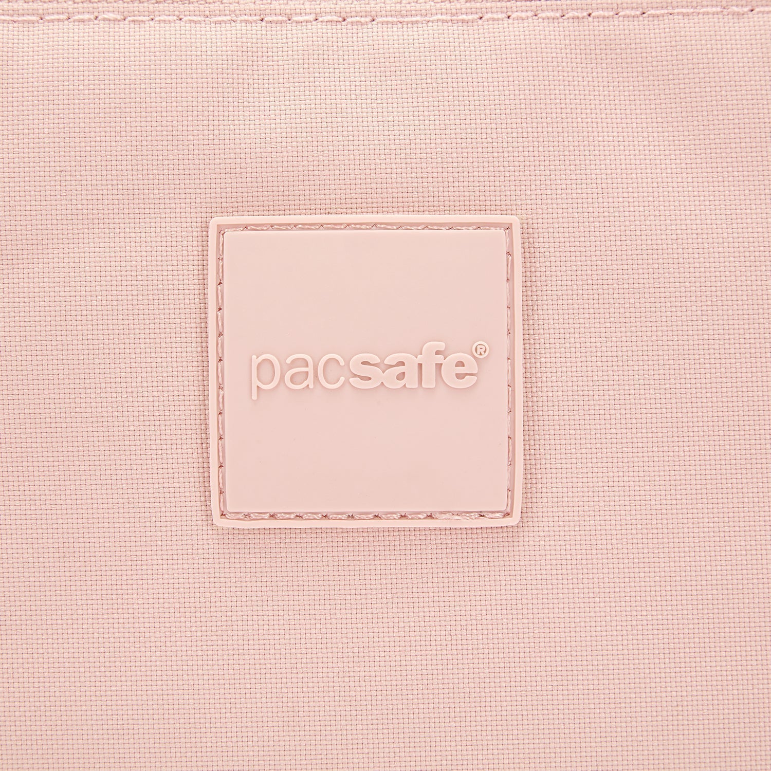 Pacsafe Go Anti-Theft Crossbody Bag Review