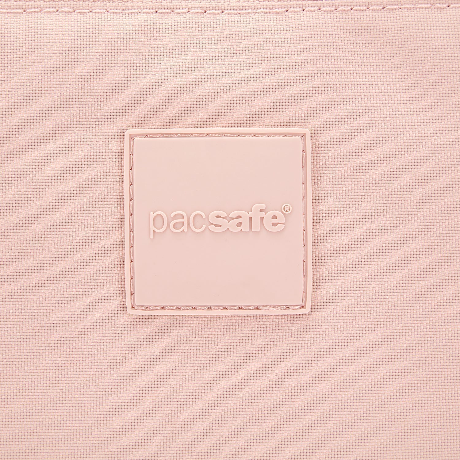 Product image of Pacsafe® GO anti-theft crossbody pouch