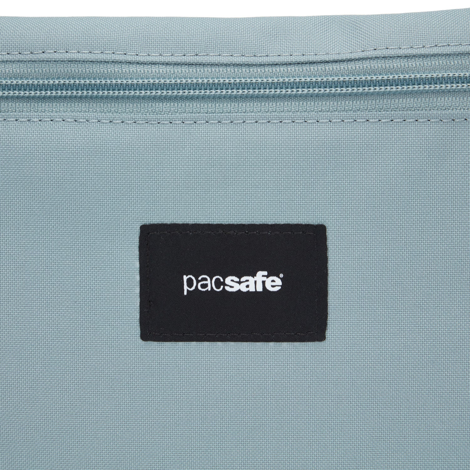 Product image of Pacsafe® GO anti-theft crossbody pouch