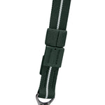 Pacsafe® GO anti-theft crossbody pouch, Spruce Green