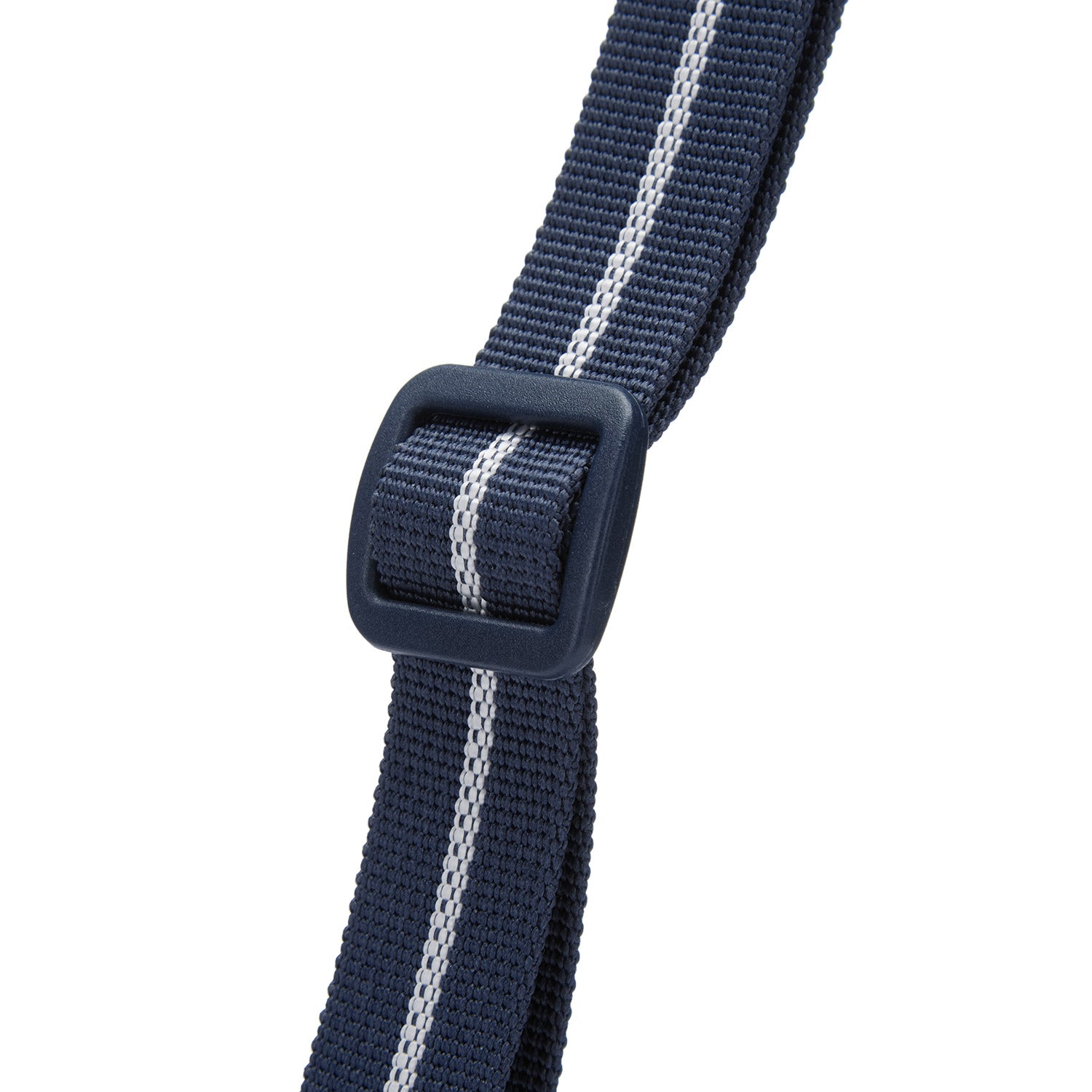 Product image of Pacsafe® GO anti-theft crossbody pouch