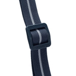 Pacsafe® GO anti-theft crossbody bag, Coastal Blue