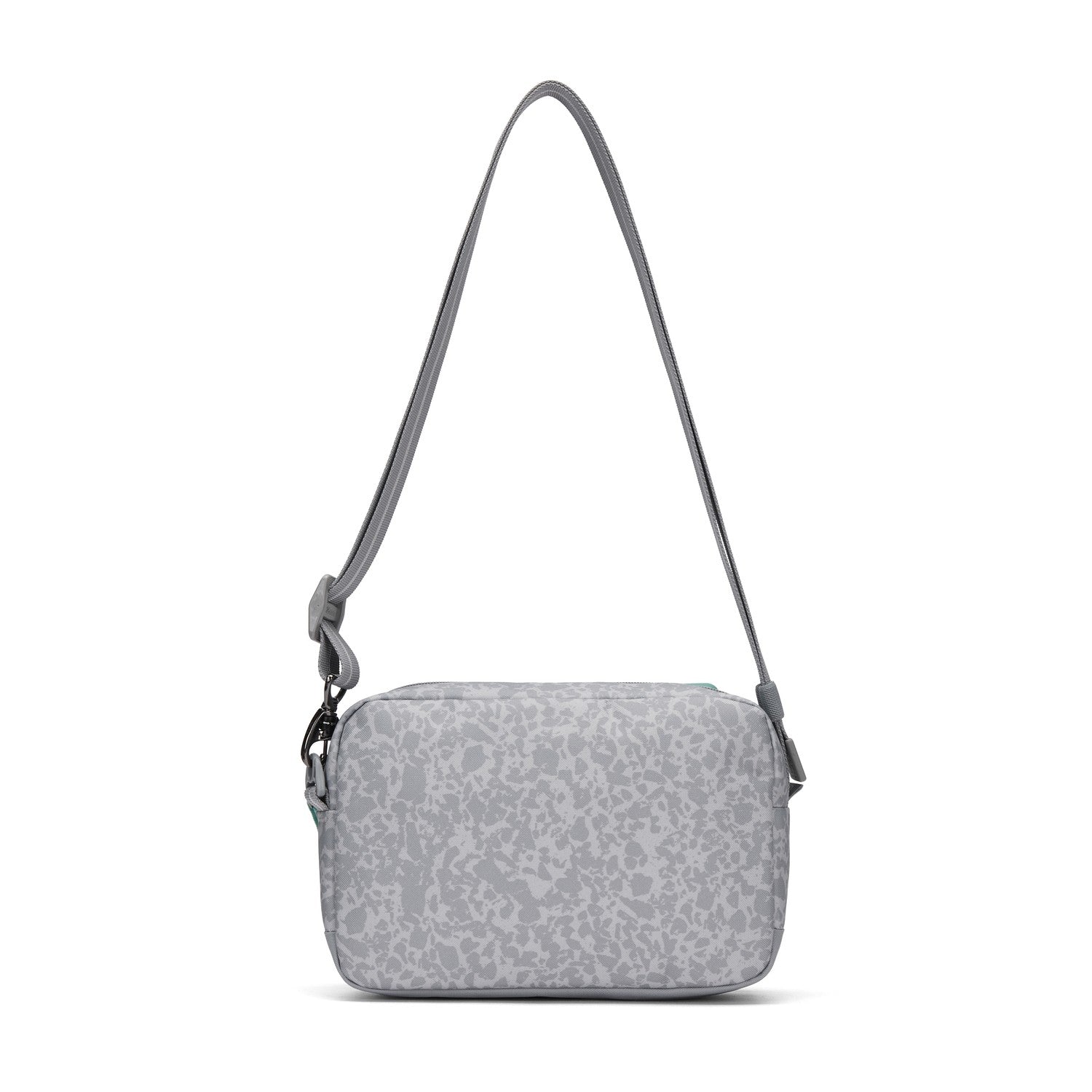 Pacsafe® GO anti-theft crossbody bag | Pacsafe® – Pacsafe