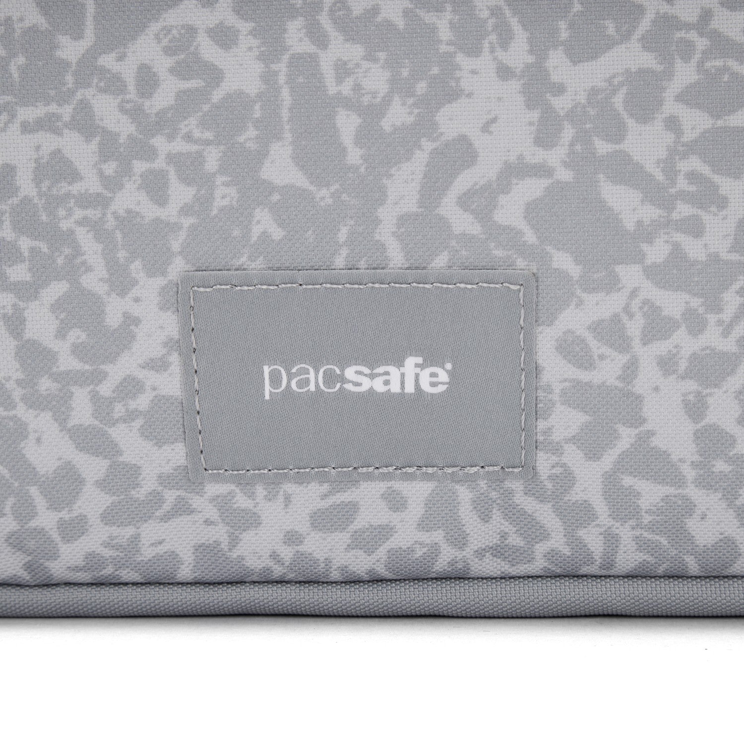 Pacsafe® GO anti-theft crossbody bag | Pacsafe® – Pacsafe
