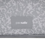 Pacsafe® GO Anti-Theft Crossbody Bag, Meteor Ice