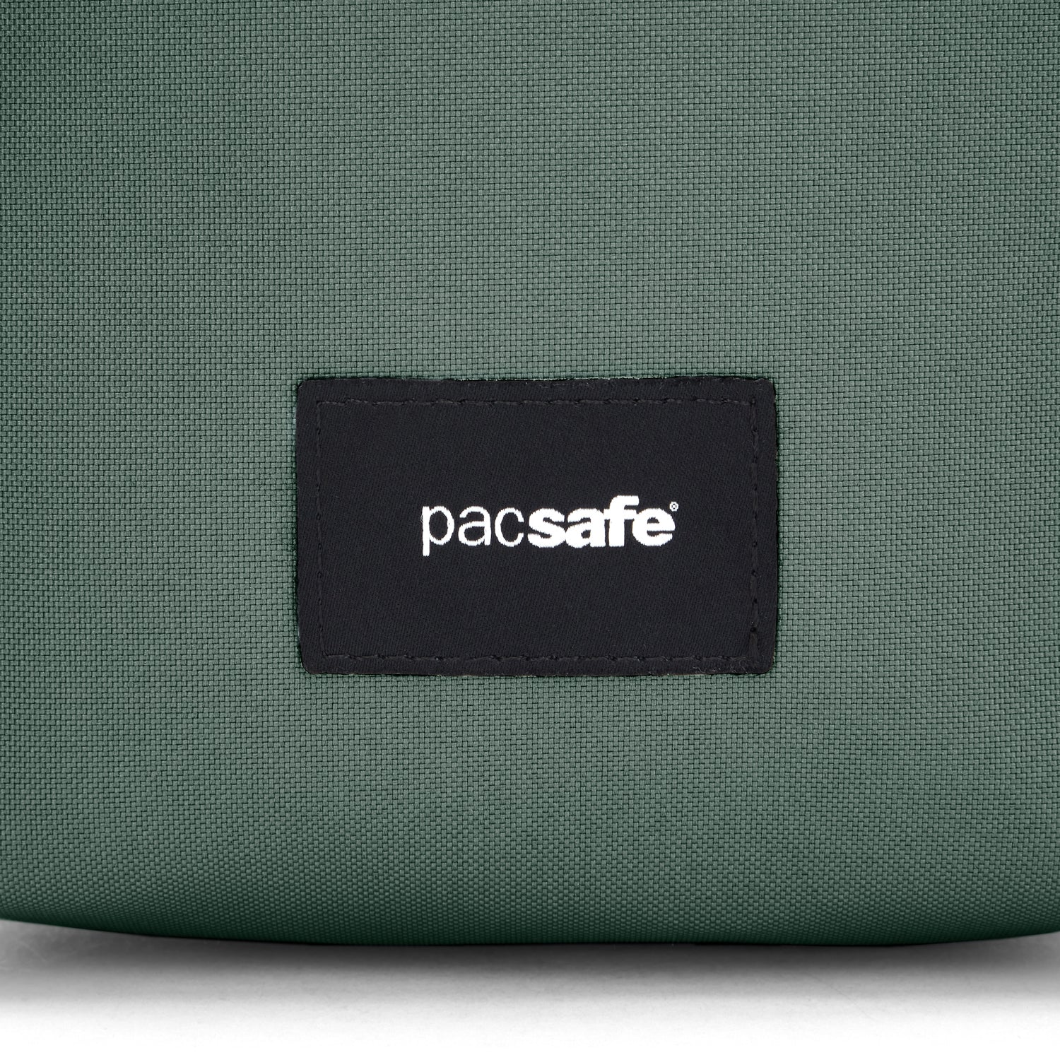 Product image of Pacsafe® GO anti-theft festival crossbody