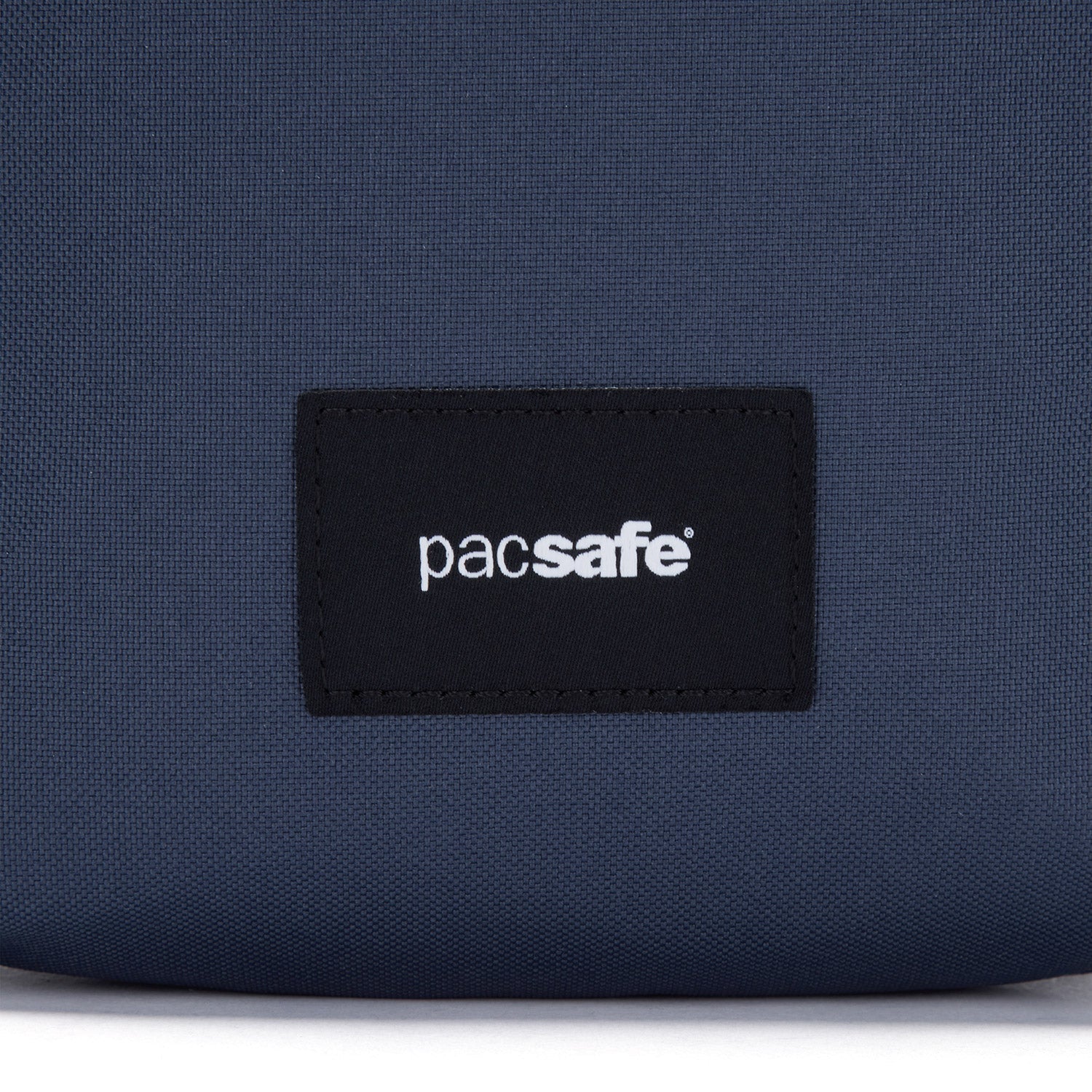 Product image of Pacsafe® GO anti-theft festival crossbody