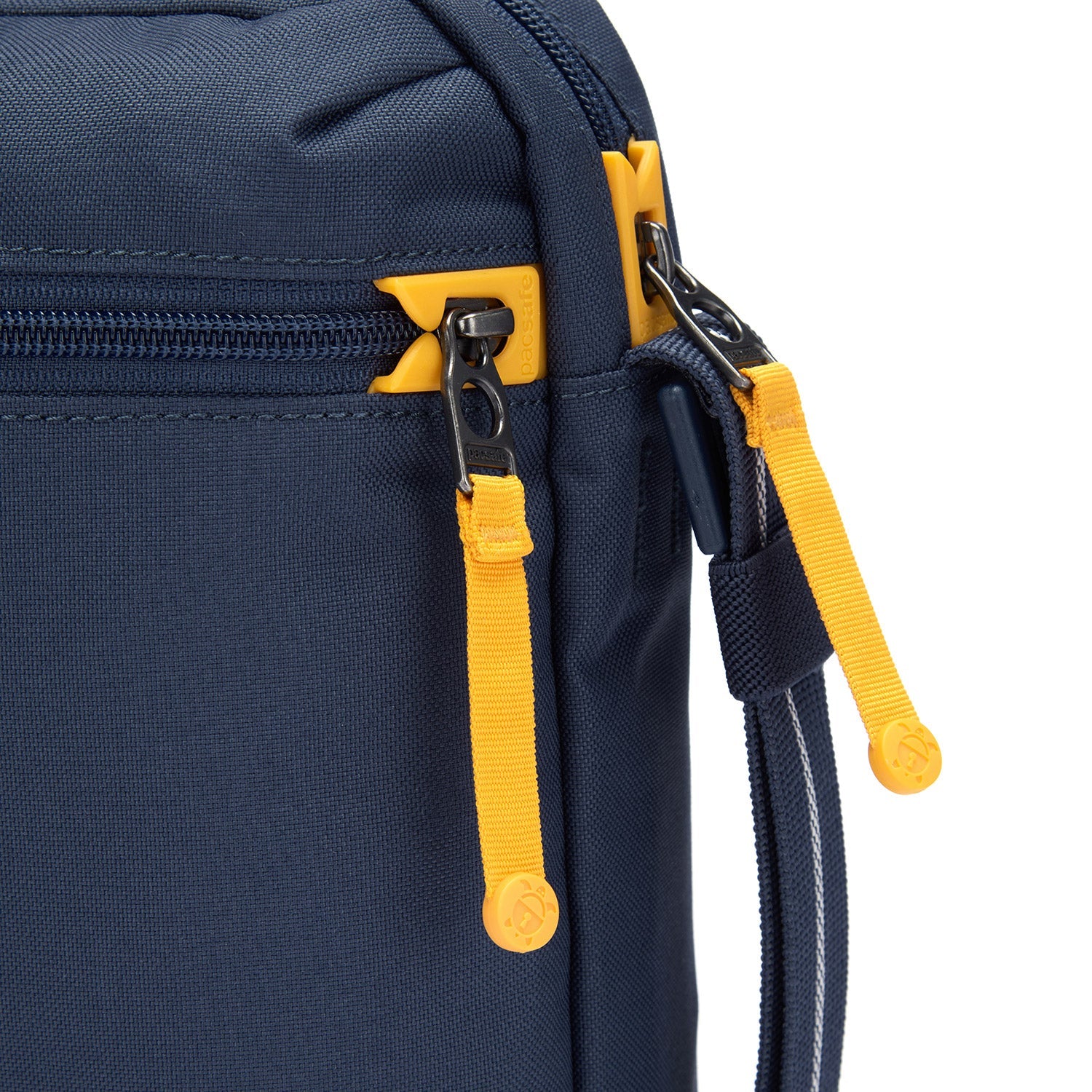 Product image of Pacsafe® GO anti-theft festival crossbody