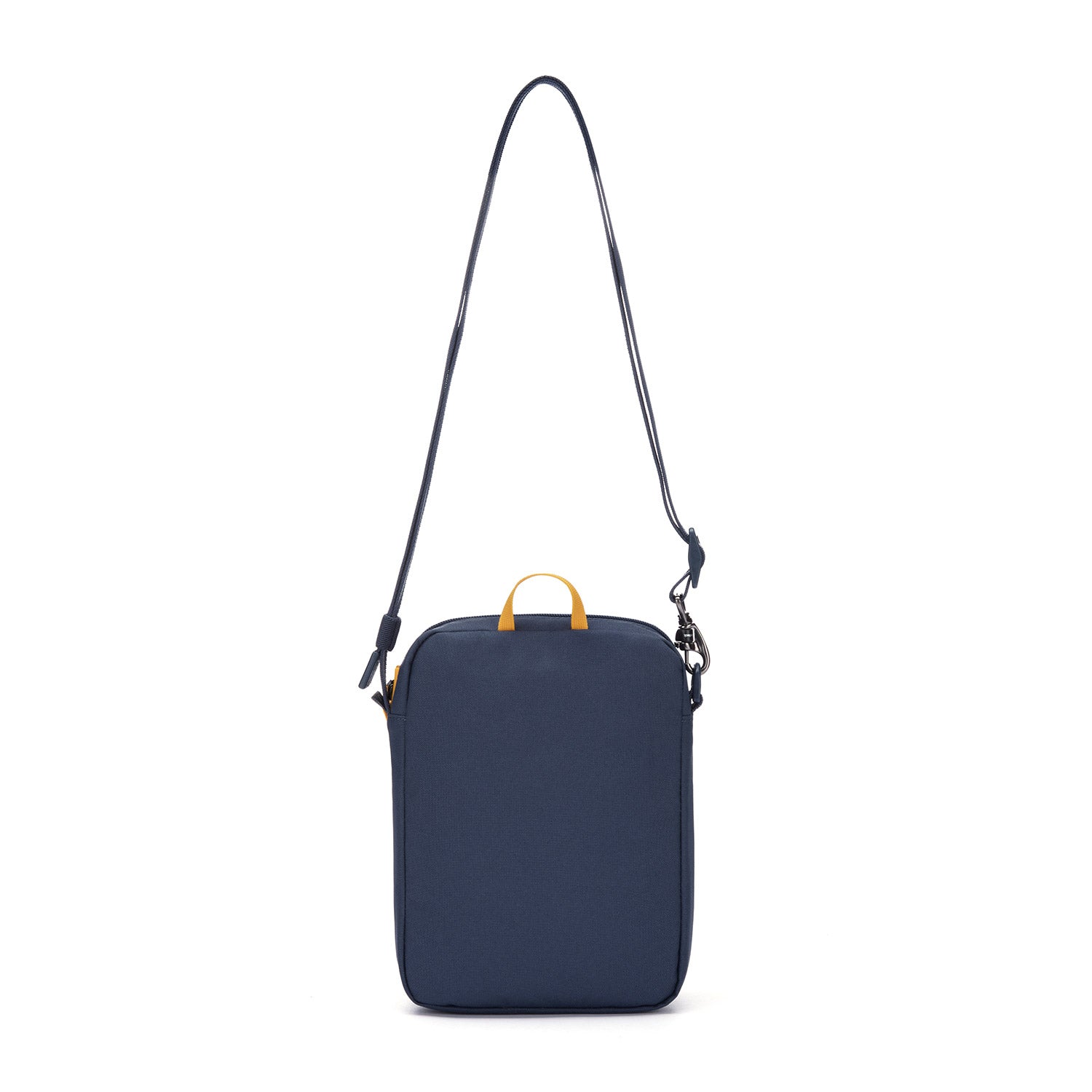 Pacsafe® GO Anti-Theft Festival Crossbody – Pacsafe – Official