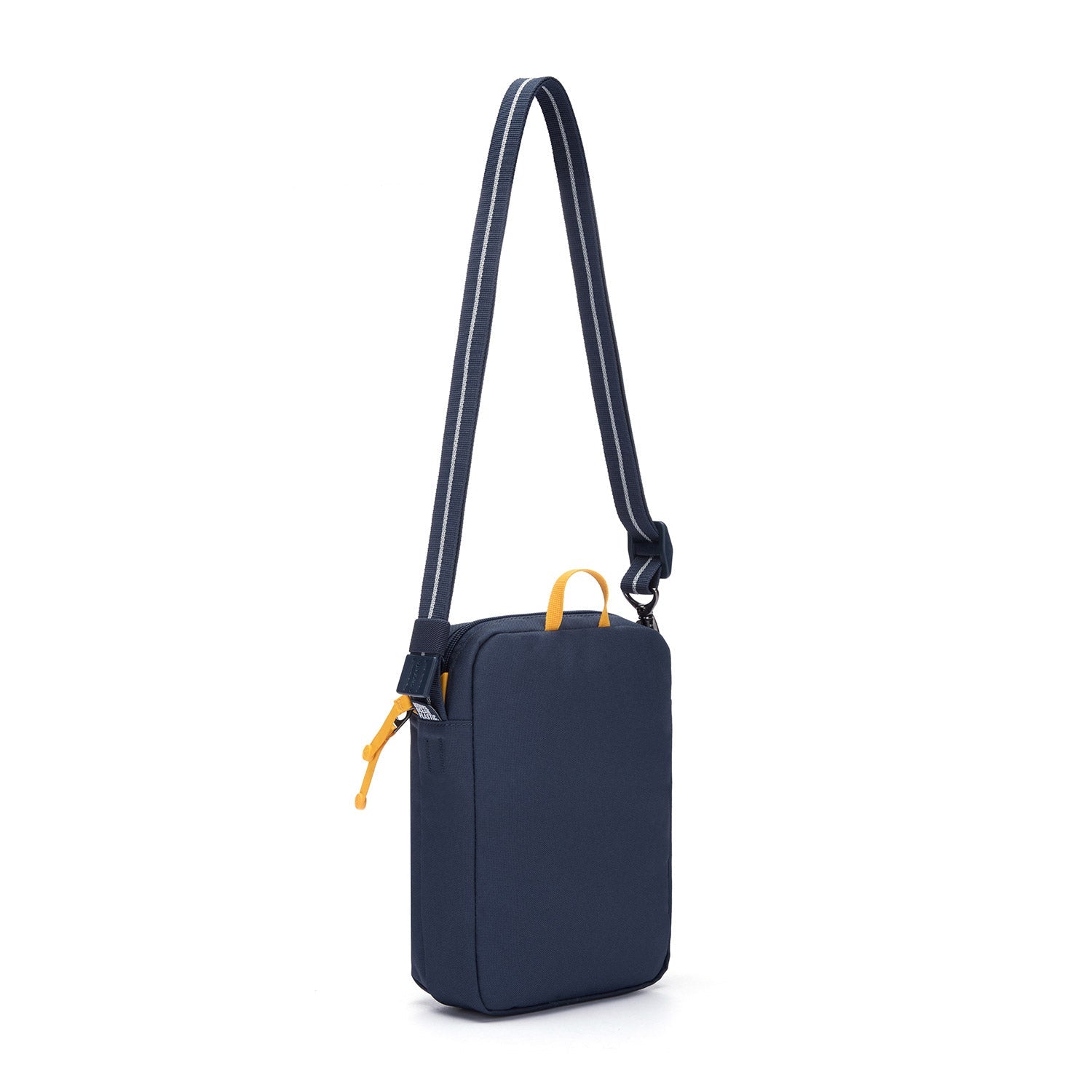 Pacsafe® GO Anti-Theft Festival Crossbody – Pacsafe – Official
