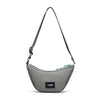 Pacsafe® GO anti theft lunar crossbody