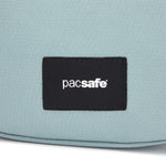 Pacsafe® GO anti theft lunar crossbody, Fresh Mint