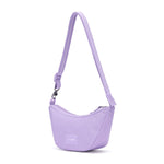 Pacsafe® GO Anti Theft Lunar Crossbody, Lavender