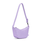 Pacsafe® GO Anti Theft Lunar Crossbody, Lavender