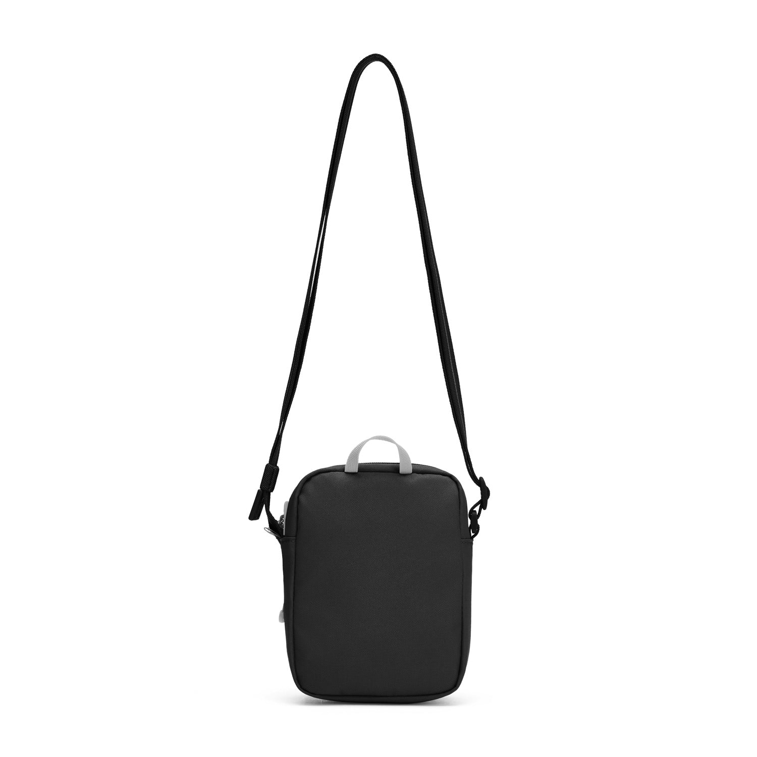 Product image of Pacsafe® GO anti-theft micro crossbody