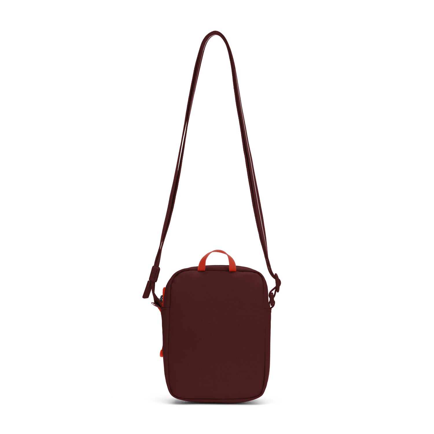 Product image of Pacsafe® GO anti-theft micro crossbody