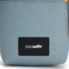 Pacsafe® GO anti-theft micro crossbody