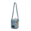 Pacsafe® GO anti-theft micro crossbody