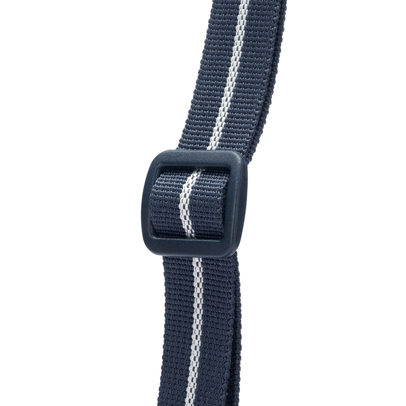 Pacsafe® GO anti-theft micro crossbody, Coastal Blue